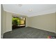 21 Lambrook Mews, Erskine WA 6210