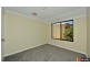 21 Lambrook Mews, Erskine WA 6210
