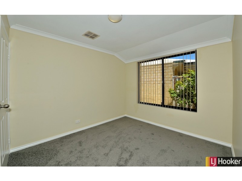 21 Lambrook Mews, Erskine WA 6210