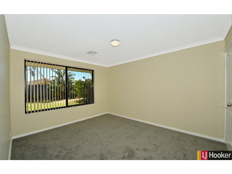 21 Lambrook Mews, Erskine WA 6210