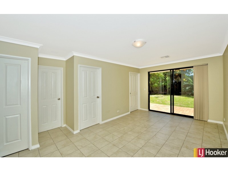 21 Lambrook Mews, Erskine WA 6210