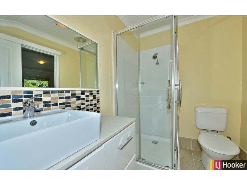 21 Lambrook Mews, Erskine WA 6210