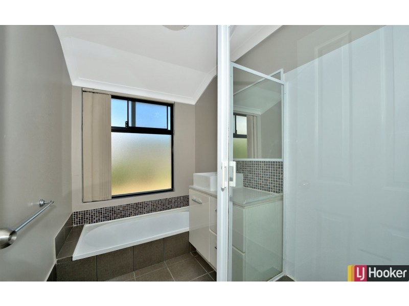 21 Lambrook Mews, Erskine WA 6210