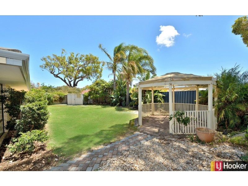 21 Lambrook Mews, Erskine WA 6210