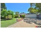 21 Lambrook Mews, Erskine WA 6210