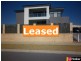 102 Penson Street, Singleton WA 6175