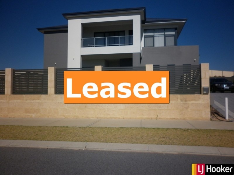102 Penson Street, Singleton WA 6175