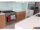 102 Penson Street, Singleton WA 6175