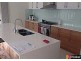 102 Penson Street, Singleton WA 6175