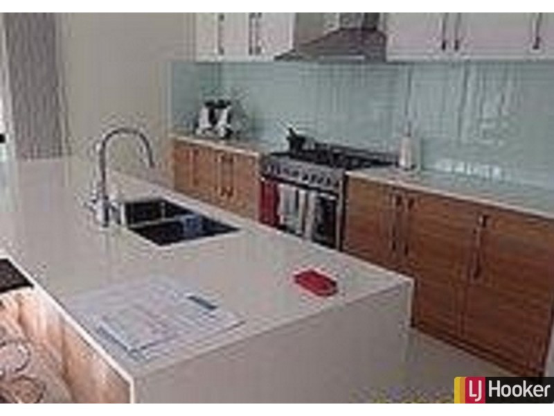 102 Penson Street, Singleton WA 6175