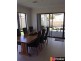 102 Penson Street, Singleton WA 6175