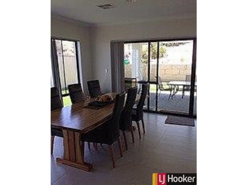 102 Penson Street, Singleton WA 6175
