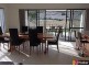 102 Penson Street, Singleton WA 6175