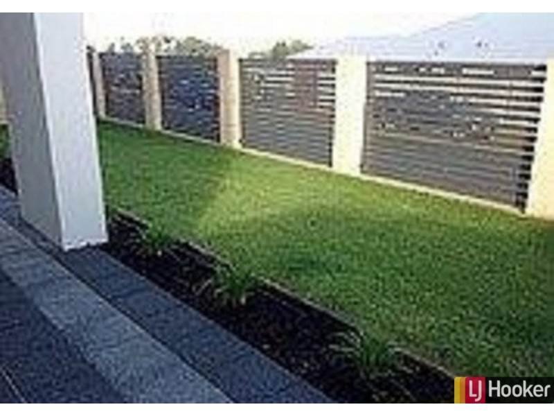 102 Penson Street, Singleton WA 6175