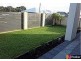 102 Penson Street, Singleton WA 6175
