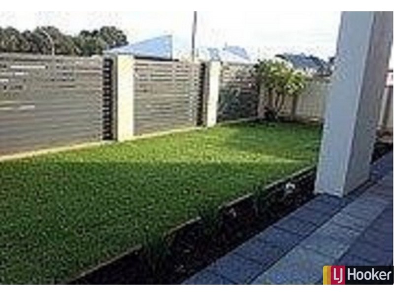 102 Penson Street, Singleton WA 6175