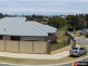 102 Penson Street, Singleton WA 6175