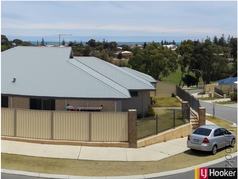 102 Penson Street, Singleton WA 6175