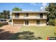 16 Redcliffe Road, Greenfields WA 6210