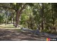 16 Redcliffe Road, Greenfields WA 6210