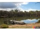 16 Redcliffe Road, Greenfields WA 6210