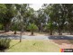 16 Redcliffe Road, Greenfields WA 6210