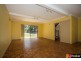 16 Redcliffe Road, Greenfields WA 6210