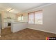 16 Redcliffe Road, Greenfields WA 6210