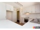 16 Redcliffe Road, Greenfields WA 6210