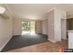 16 Redcliffe Road, Greenfields WA 6210
