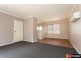 16 Redcliffe Road, Greenfields WA 6210