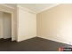 16 Redcliffe Road, Greenfields WA 6210