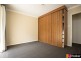 16 Redcliffe Road, Greenfields WA 6210