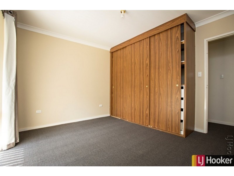 16 Redcliffe Road, Greenfields WA 6210