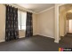 16 Redcliffe Road, Greenfields WA 6210