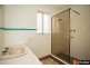 16 Redcliffe Road, Greenfields WA 6210