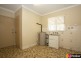 16 Redcliffe Road, Greenfields WA 6210