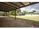 16 Redcliffe Road, Greenfields WA 6210