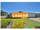7 Aldenham Heights, Halls Head WA 6210