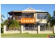19A Corfu Street, Falcon WA 6210