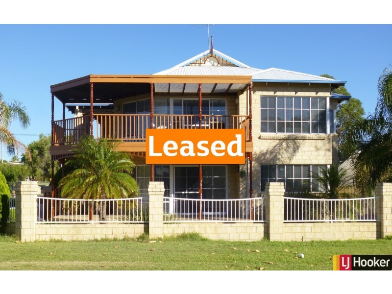 19A Corfu Street, Falcon WA 6210