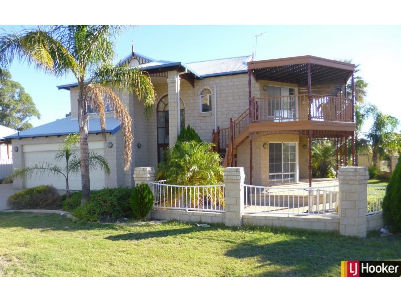 19A Corfu Street, Falcon WA 6210