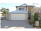 19A Corfu Street, Falcon WA 6210