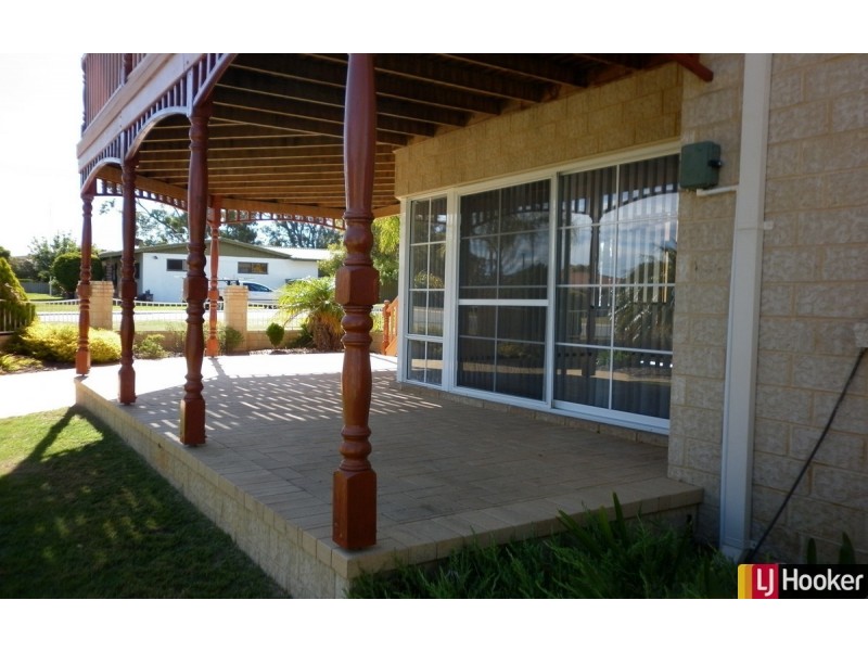 19A Corfu Street, Falcon WA 6210