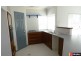 19A Corfu Street, Falcon WA 6210