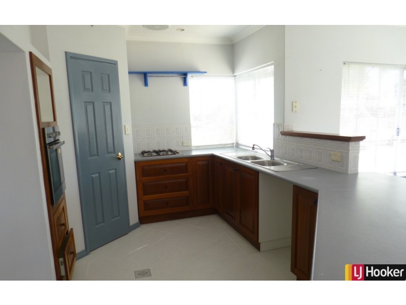 19A Corfu Street, Falcon WA 6210