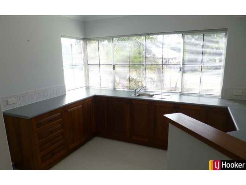 19A Corfu Street, Falcon WA 6210