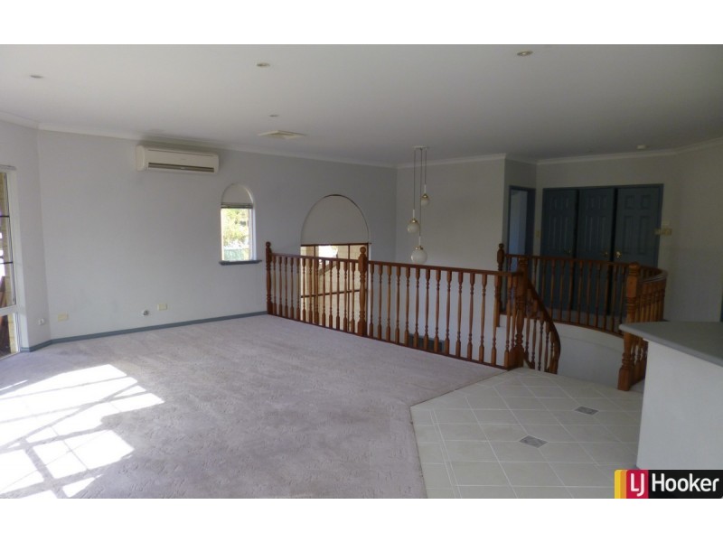 19A Corfu Street, Falcon WA 6210