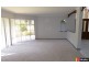 19A Corfu Street, Falcon WA 6210