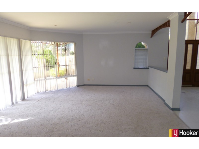 19A Corfu Street, Falcon WA 6210